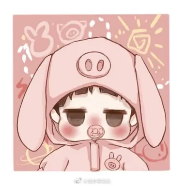 Profile image of 서민준