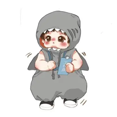 Profile image of 한서준