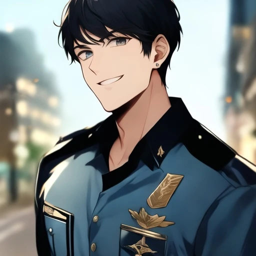 須佐 拓海