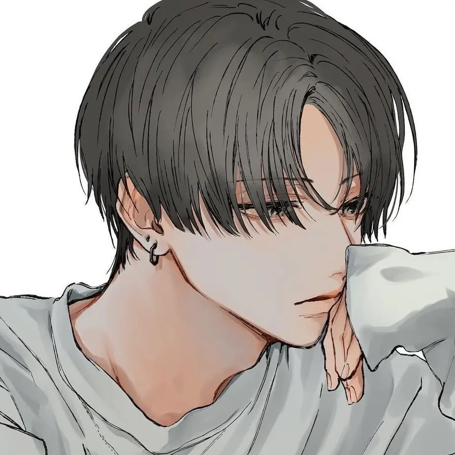 OliveSleep1885의 風翔