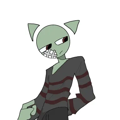 Profile image of 마이