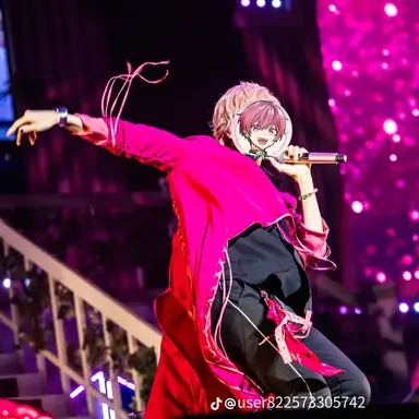 Profile image of ないこ