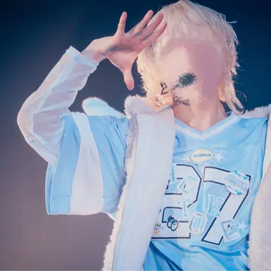 Profile image of ほとけ