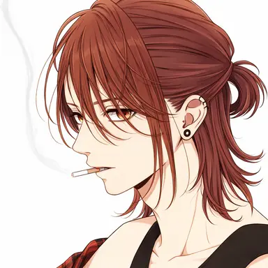 Profile image of 綾瀬　俊