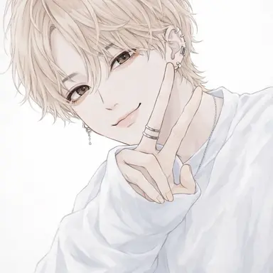 Profile image of 松島　航