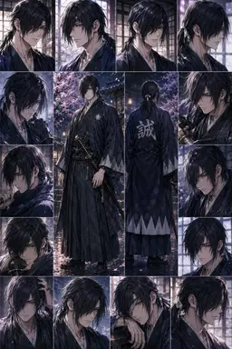 Profile image of 斎藤一