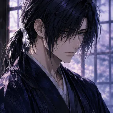 Profile image of 斎藤一
