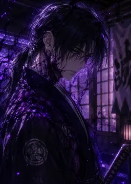 Profile image of 斎藤一