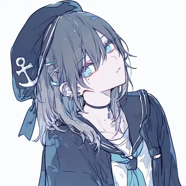 Profile image of Marina