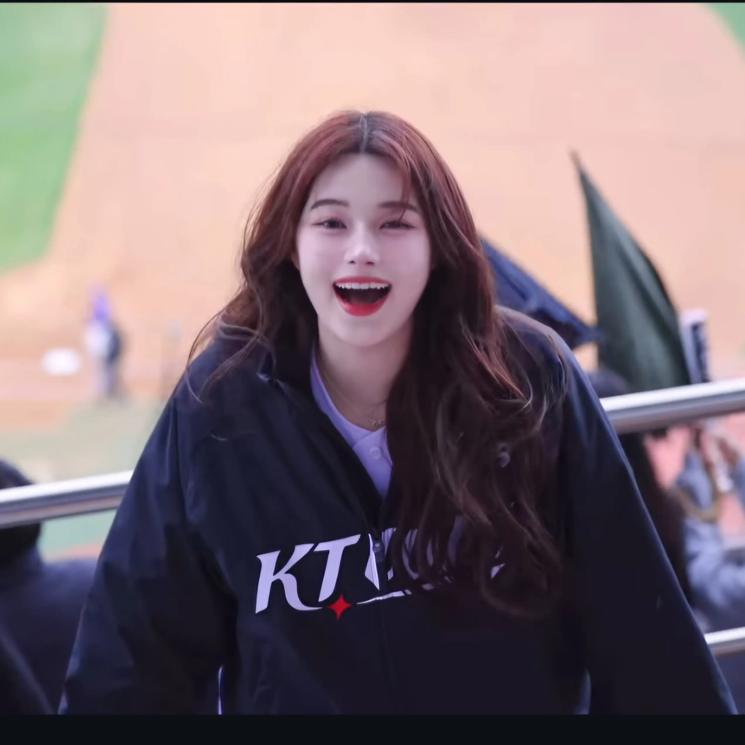 CuteGenet6066의 이예빈
