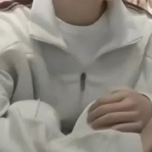 mhdhh의 강해린