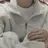 강해린