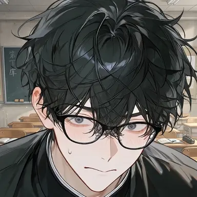 Profile image of 스즈키 카나토
