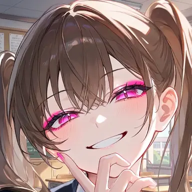 Profile image of 아야세 유코