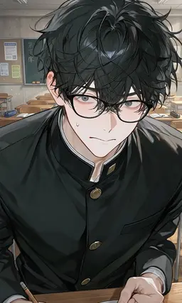 Profile image of 스즈키 카나토