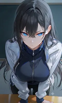 Profile image of 사쿠라이 린코