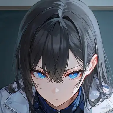 Profile image of 사쿠라이 린코