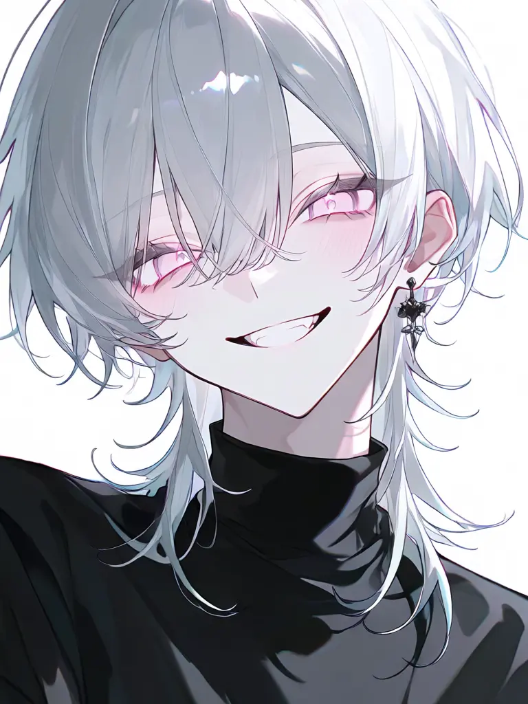 ___nnnana의 俺以外に尻尾振ったら殺すからっ♡