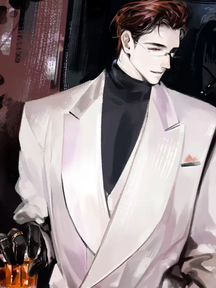 make_y0u11의 권태하