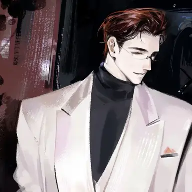 Profile image of 태하