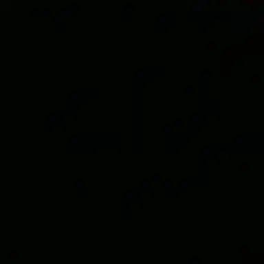 Profile image of 견우