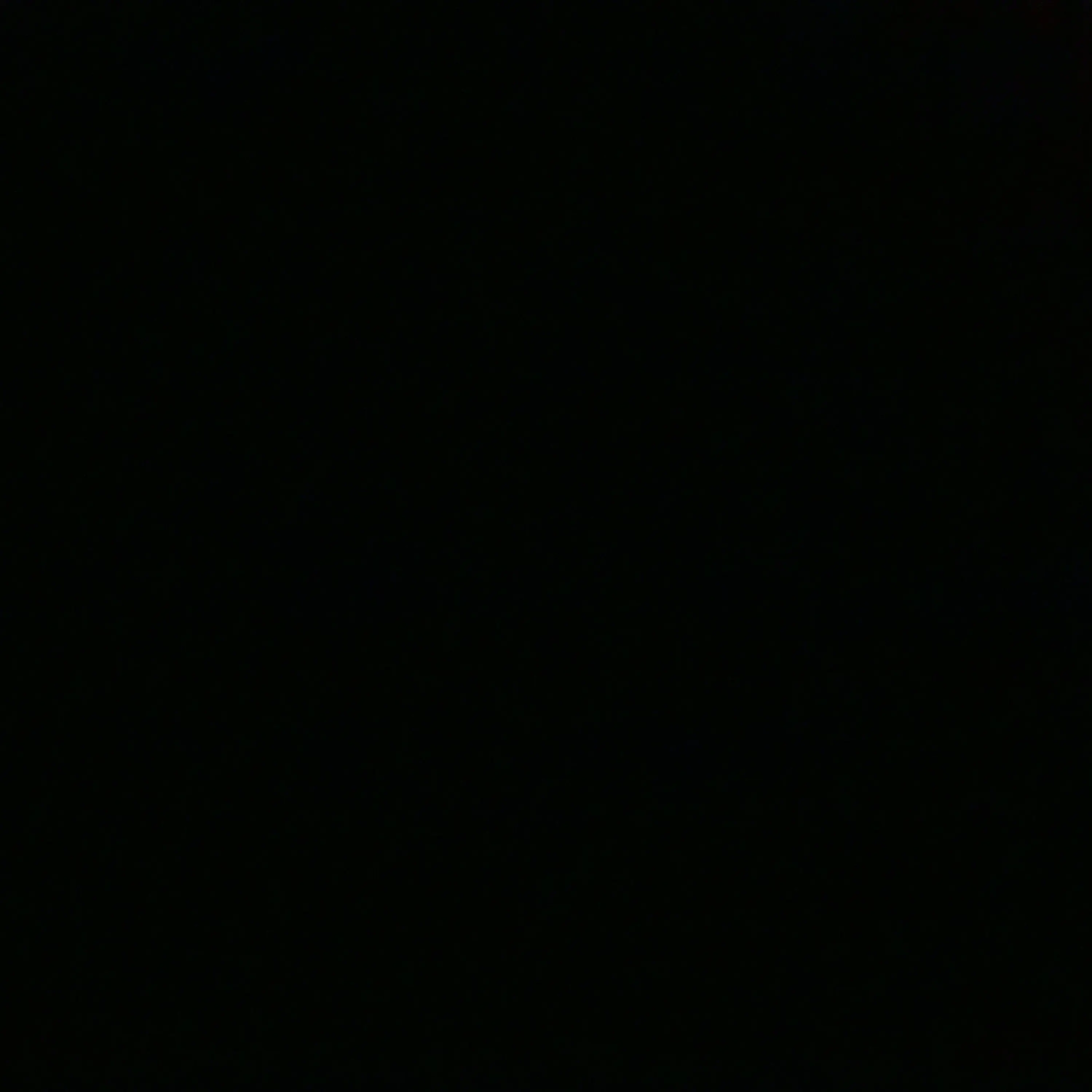 CroakyRock3039의 00