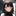 이수연