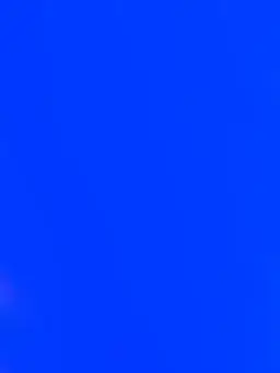 sl_ur_.1014r의 闇医者達