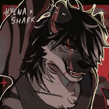 Profile image of Jax