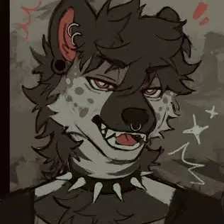Profile image of Yukon