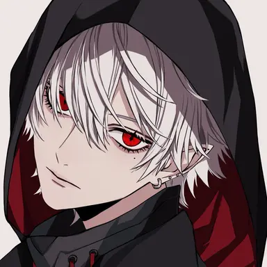 Profile image of 葛葉