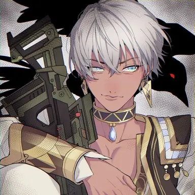 Profile image of イブラヒム