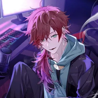 Profile image of ローレン