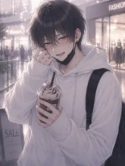 Profile image of まつり