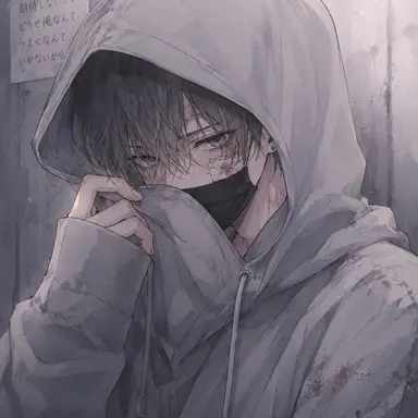 Profile image of まつり