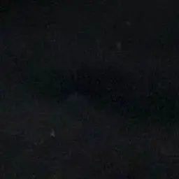 Profile image of 한동민