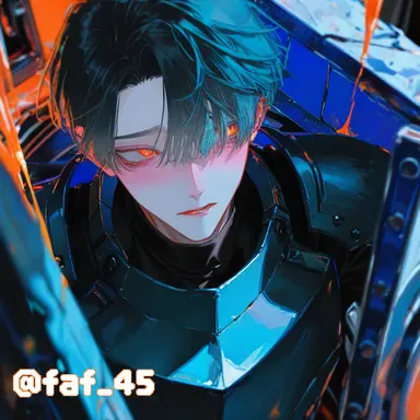 Profile image of 데미안