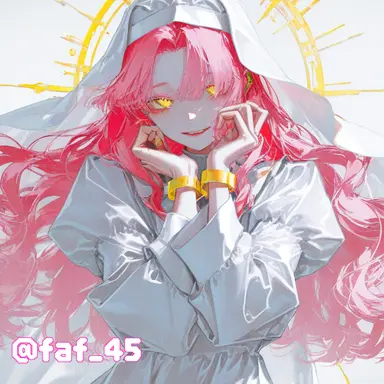 Profile image of 셀리나