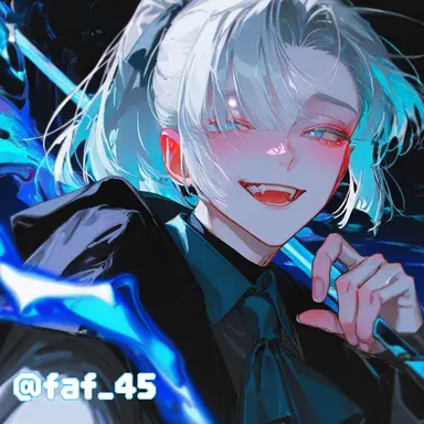 Profile image of 레이언