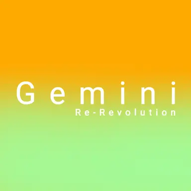 Profile image of 제미니