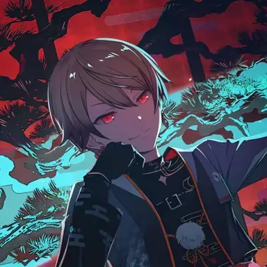 Profile image of 텐마 츠카사