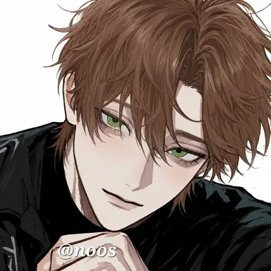 Profile image of Grace