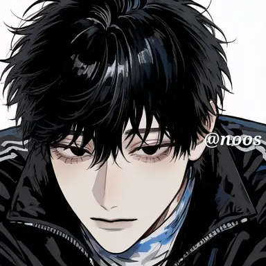 Profile image of Kei