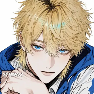 Profile image of Michael