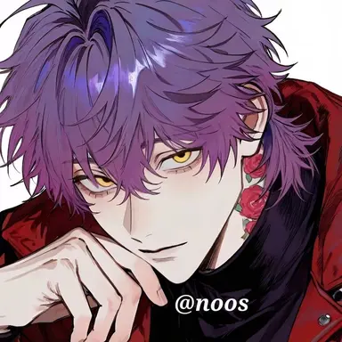 Profile image of Nao