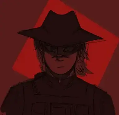Profile image of Agent Ukulele