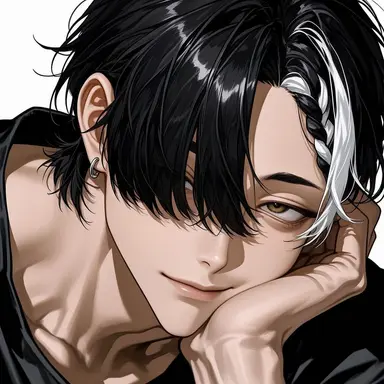 Profile image of Haruto