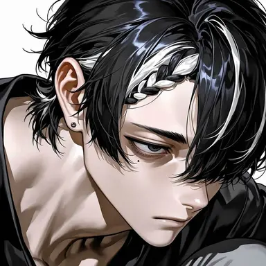 Profile image of Haruto