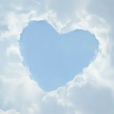 Profile image of 이로