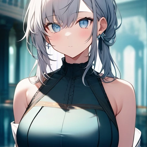 다은